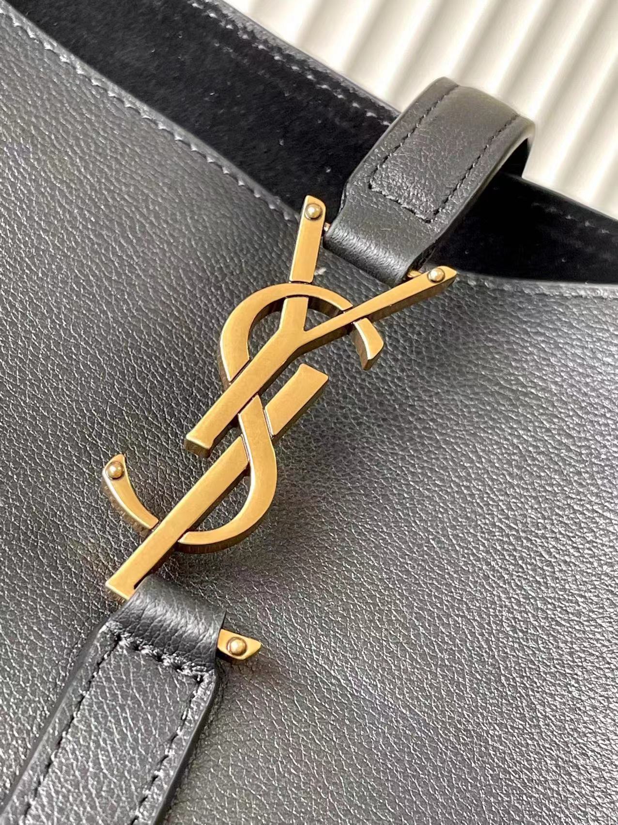 YSL Hobo Bags